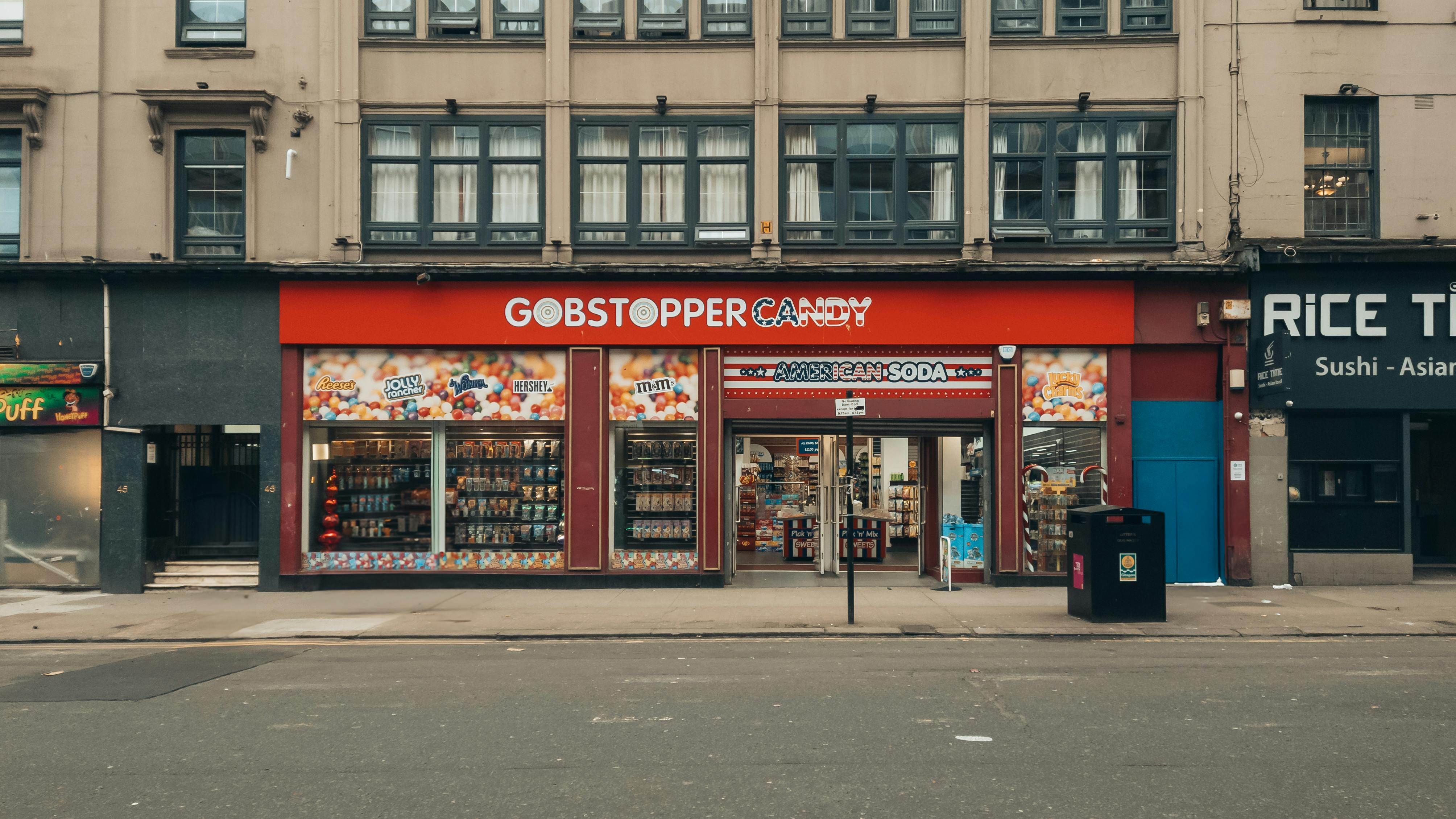 个人所得税税收筹划一般的费用是多少？