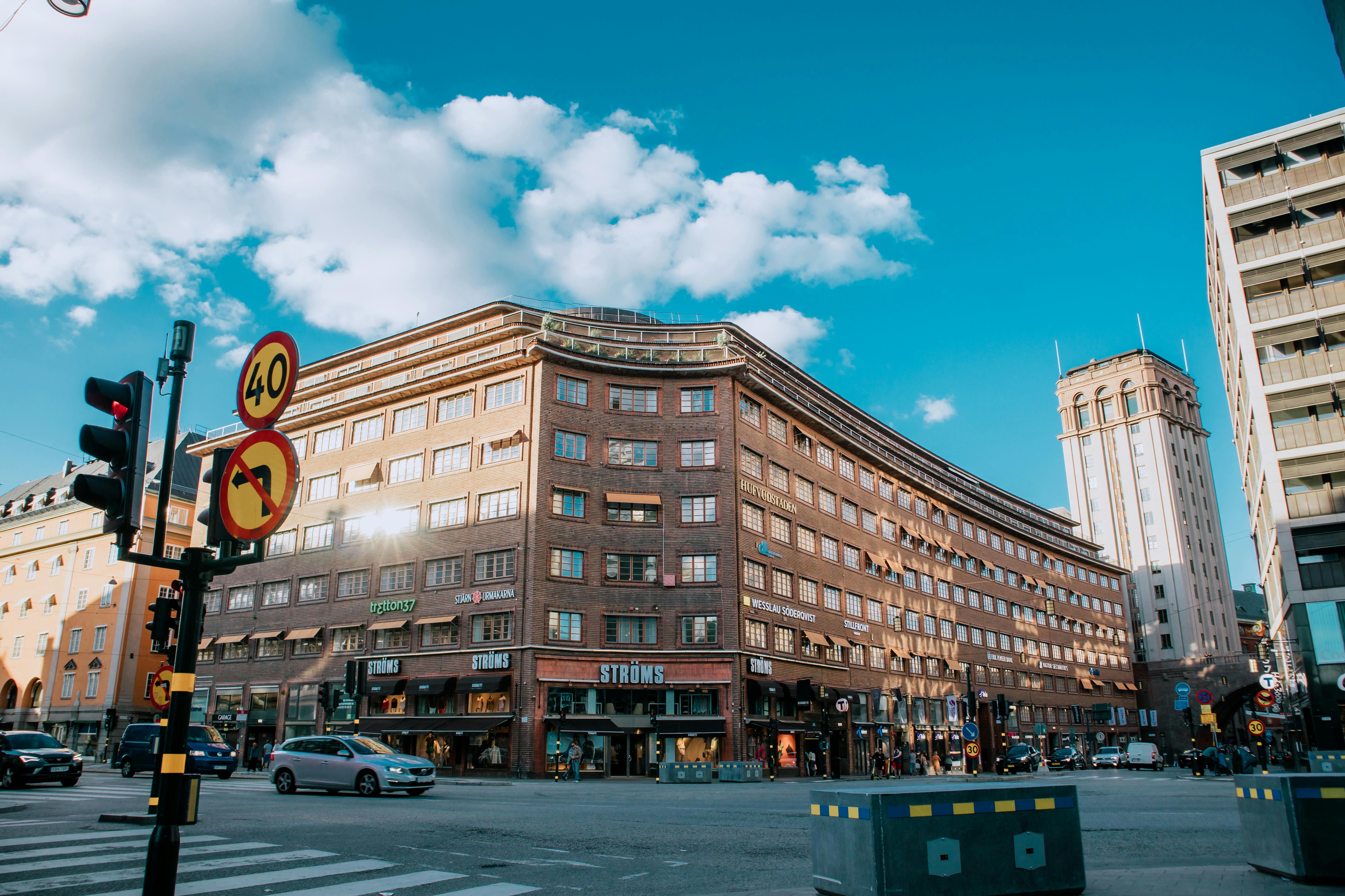 网红、自由职业者的个人所得税税收筹划可以做吗？